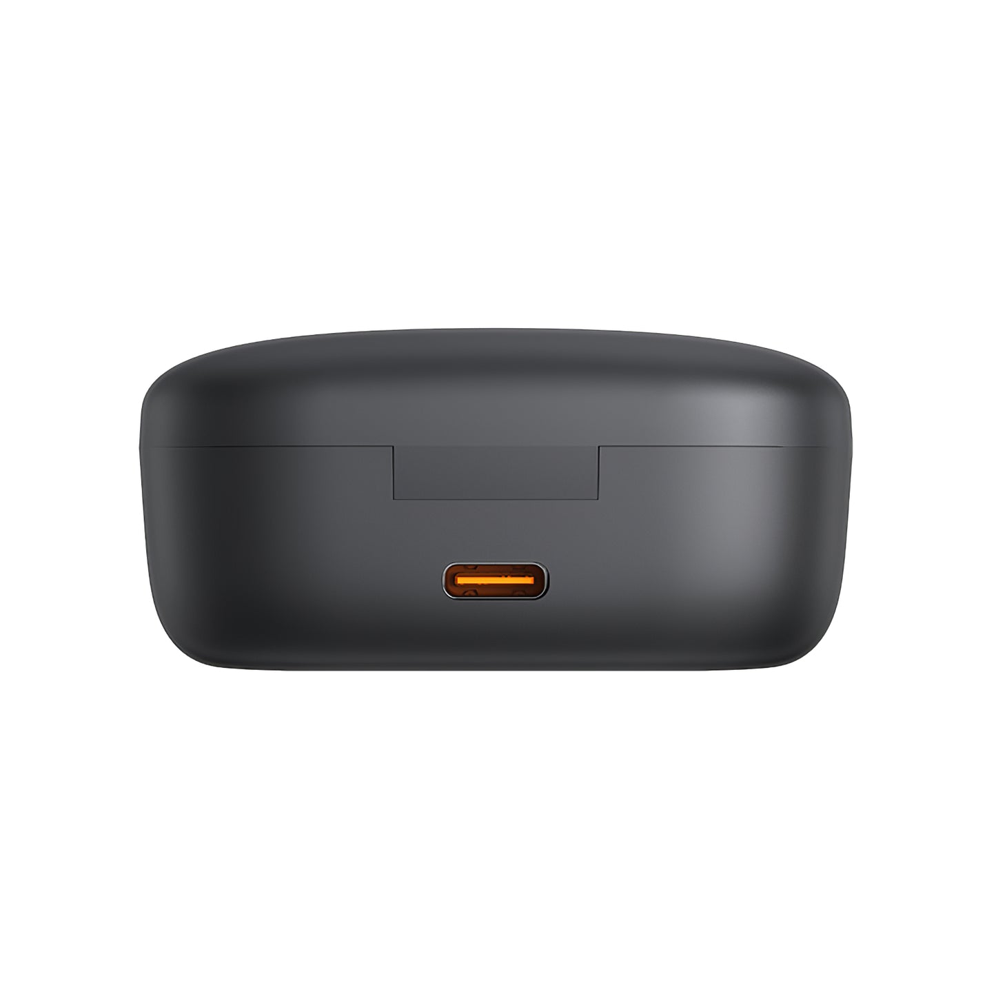 Håndfri Bluetooth Baseus Bowie E18, TWS, Svart A00023800123-00 
