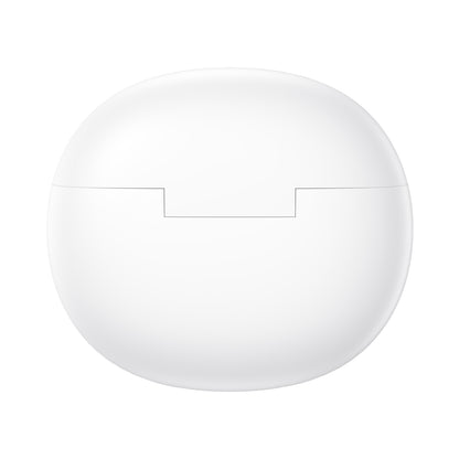 Håndfri Bluetooth Bluetooth Baseus Bowie E12, TWS, Hvit A00059801216-Z1 