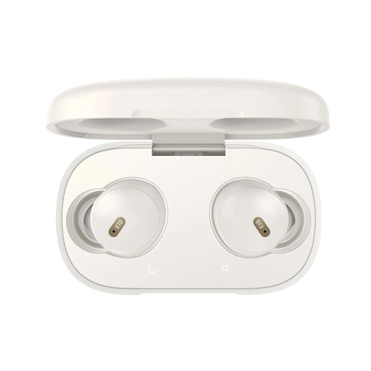 Handsfree Bluetooth Baseus Bowie E18, TWS, Hvit A00023800223-00
