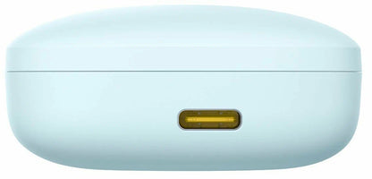 Handsfree Bluetooth Baseus Bowie E16, TWS, Blå A00061900313-01