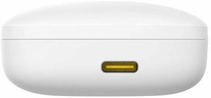 Håndfri Bluetooth Baseus Bowie E16, TWS, Hvit A00061900223-00 