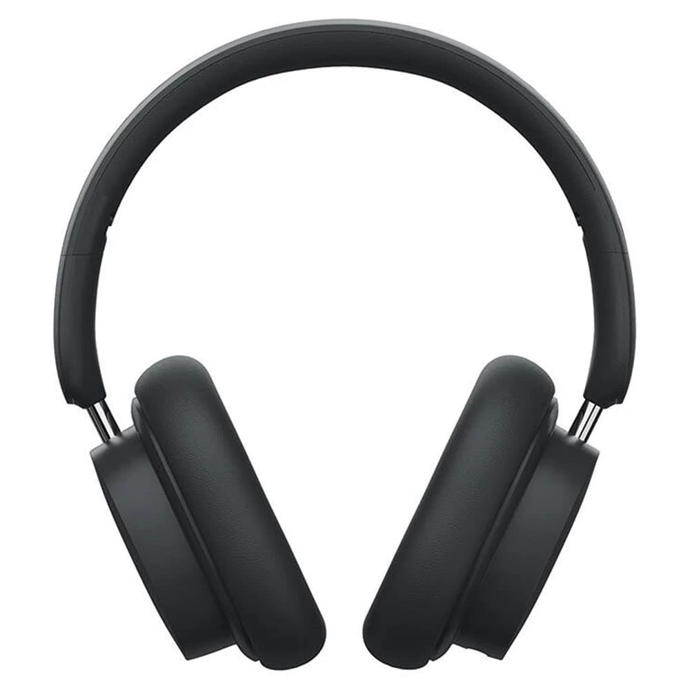 Handsfree Bluetooth Baseus Bowie D05, MultiPoint, A2DP, Svart A00024601113-00