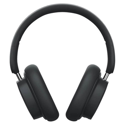 Handsfree Bluetooth Baseus Bowie D05, MultiPoint, A2DP, Svart A00024601113-00