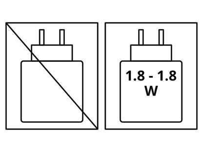 Håndfri Bluetooth Baseus Bowie E16, TWS, Svart A00061900113-01 