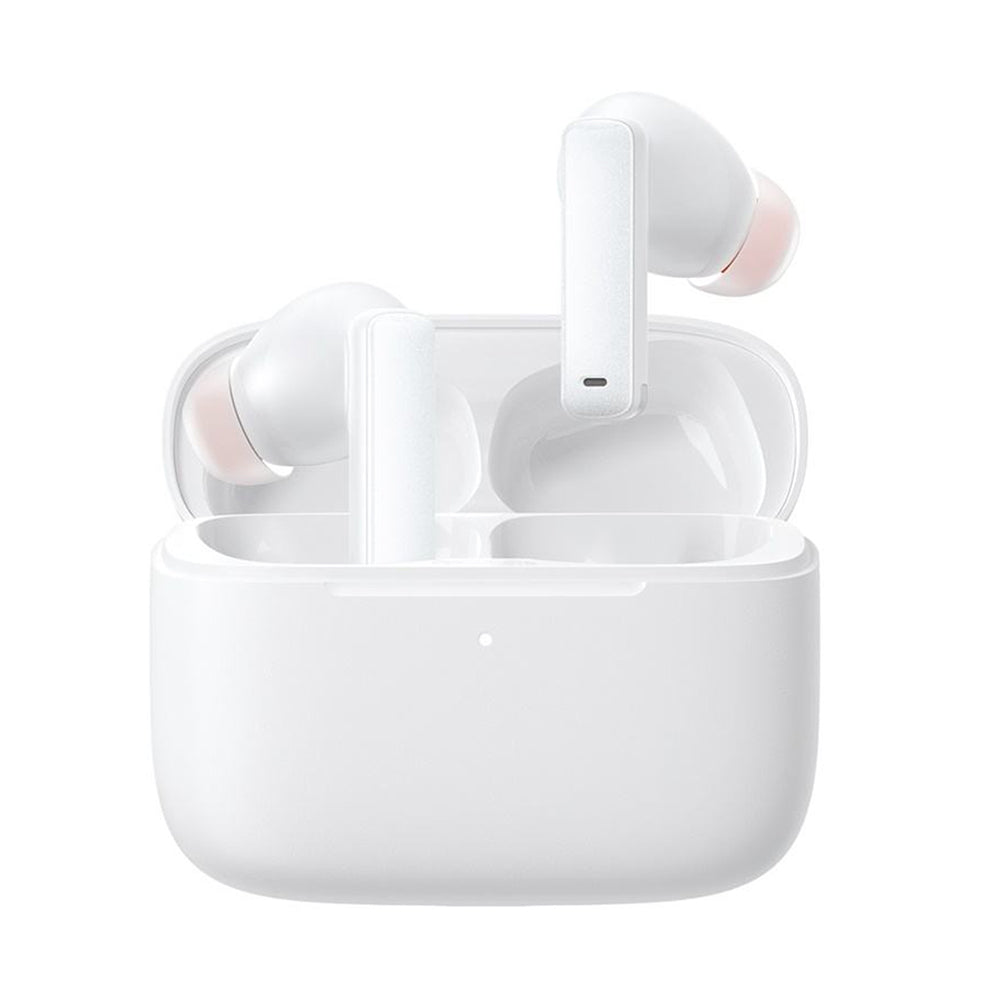 Handsfree Bluetooth Baseus Bowie M2, TWS, Hvit A00024000221-Z1