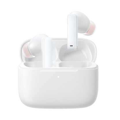 Handsfree Bluetooth Baseus Bowie M2, TWS, Hvit A00024000221-Z1