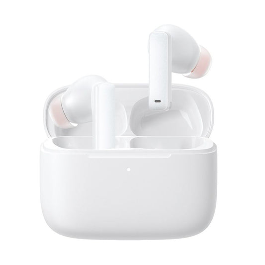 Handsfree Bluetooth Baseus Bowie M2, TWS, Hvit A00024000221-Z1
