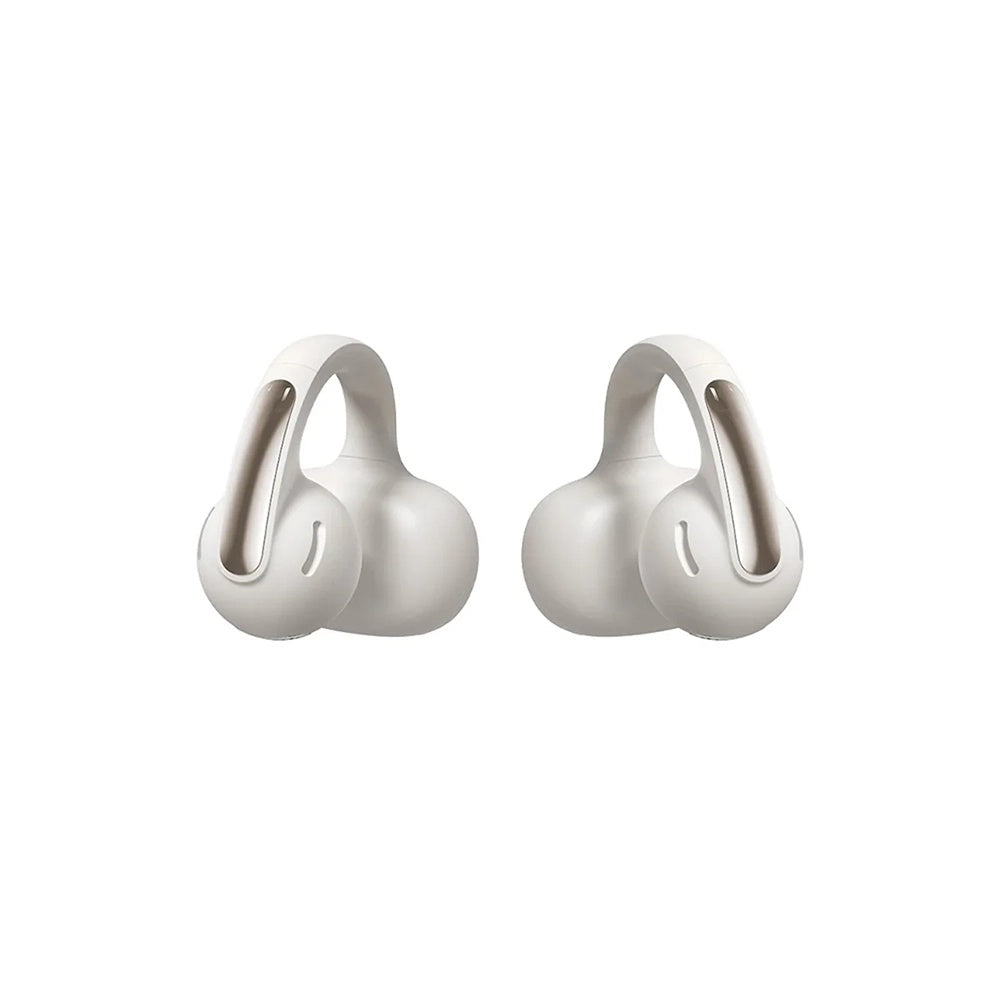 Handsfree Bluetooth Baseus Bowie MC1, TWS, Hvit A00083501226-00