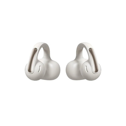 Handsfree Bluetooth Baseus Bowie MC1, TWS, Hvit A00083501226-00