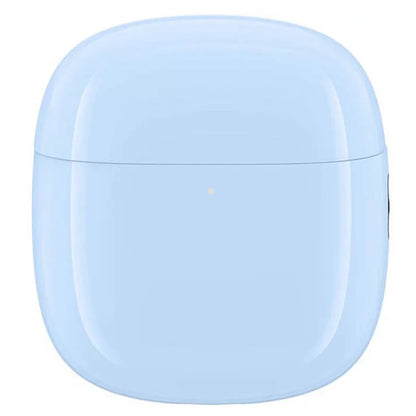 Handsfree Bluetooth Baseus Bowie WX5, TWS, Blå A00051000313-00