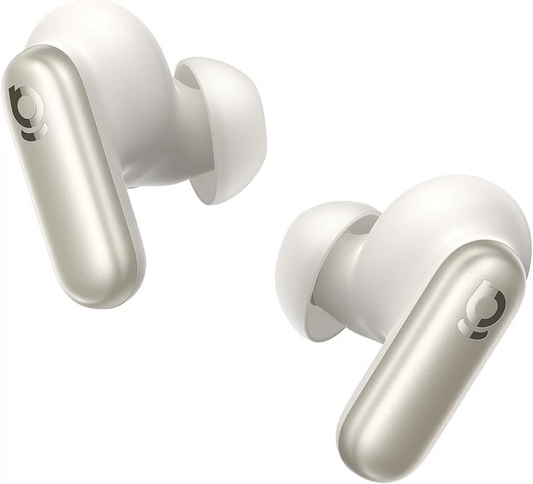 Handsfree Bluetooth Baseus Inspire XP1 Sound by Bose, TWS, ANC, Hvit A0010903