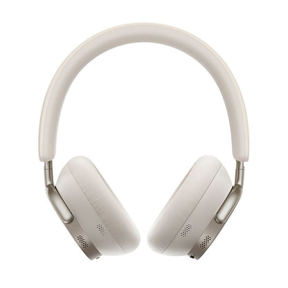 Handsfree Bluetooth Baseus Inspire XH1 Sound by Bose, A2DP, ANC, Hvit A00085701233-00