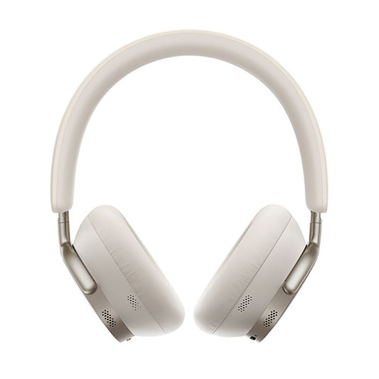 Handsfree Bluetooth Baseus Inspire XH1 Sound by Bose, A2DP, ANC, Hvit A00085701233-00
