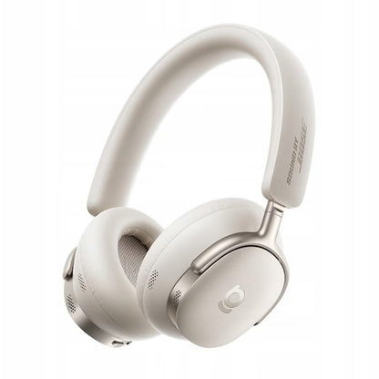 Handsfree Bluetooth Baseus Inspire XH1 Sound by Bose, A2DP, ANC, Hvit A00085701233-00