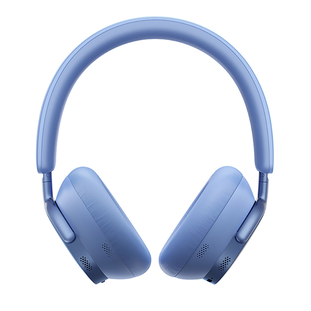 Handsfree Bluetooth Baseus Inspire XH1 Sound by Bose, A2DP, ANC, Blå A0203601