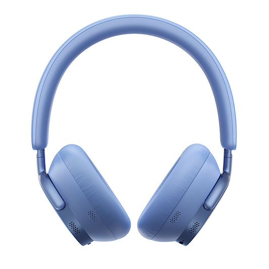 Handsfree Bluetooth Baseus Inspire XH1 Sound by Bose, A2DP, ANC, Blå A0203601