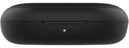 Handsfree Bluetooth Belkin SoundForm ClearFit, TWS, Multipoint, Svart AUC013ctBK
