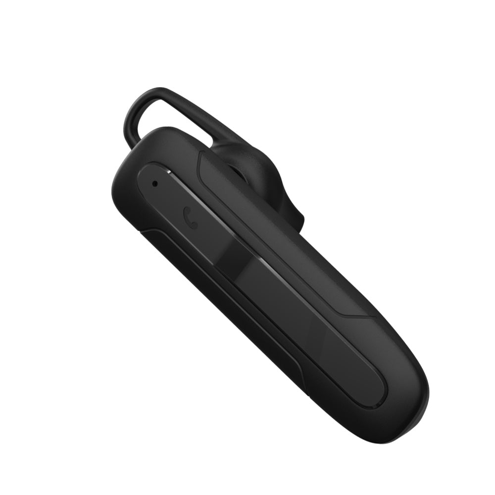 Håndfri Bluetooth Bluetooth Blue Power BPBE28, A2DP, Svart 