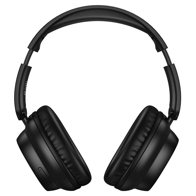 Borofone BO39 Melotide Bluetooth-håndfri, A2DP, svart