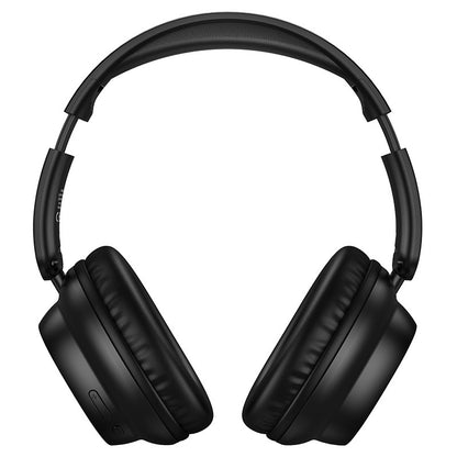 Borofone BO39 Melotide Bluetooth-håndfri, A2DP, svart