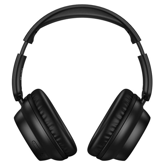 Borofone BO39 Melotide Bluetooth-håndfri, A2DP, svart
