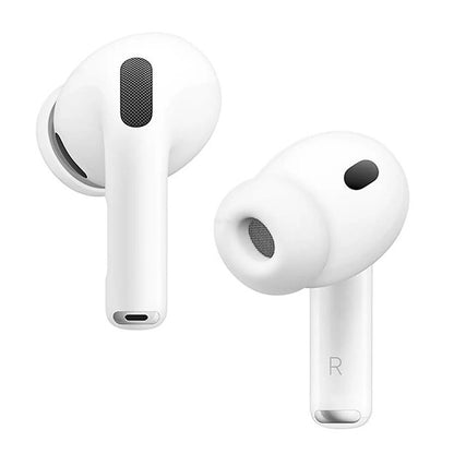 Handsfree Bluetooth Borofone BW99, TWS, ANC, Hvit