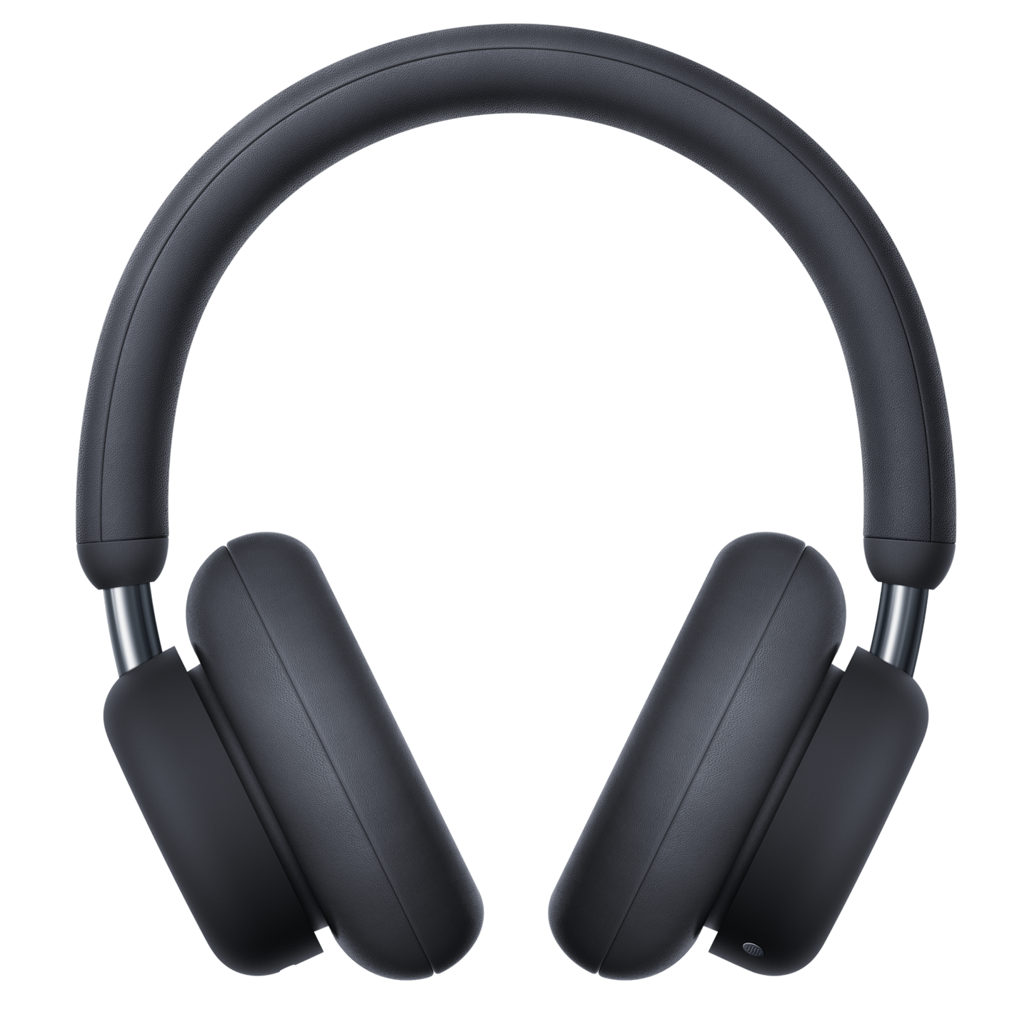 Handsfree Bluetooth CMF by Nothing Headphone Pro B175, A2DP, ANC, Mørk Grå