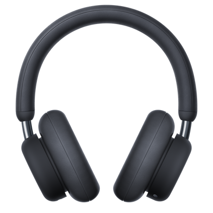 Handsfree Bluetooth CMF by Nothing Headphone Pro B175, A2DP, ANC, Mørk Grå