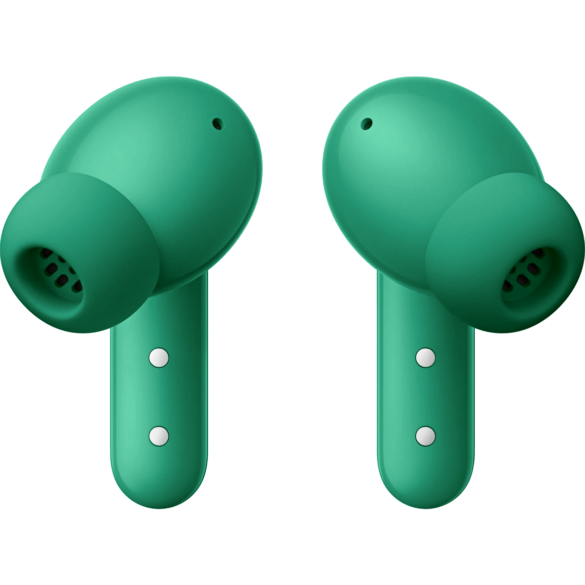 Bluetooth-håndfri CMF av Nothing Buds Pro 2, TWS, ANC, MultiPoint, Grønn