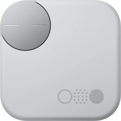 Handsfree Bluetooth CMF by Nothing Buds Pro 2, TWS, ANC, MultiPoint, Lys Grå