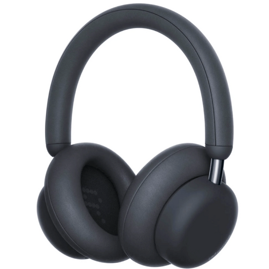 Handsfree Bluetooth CMF by Nothing Headphone Pro B175, A2DP, ANC, Mørk Grå