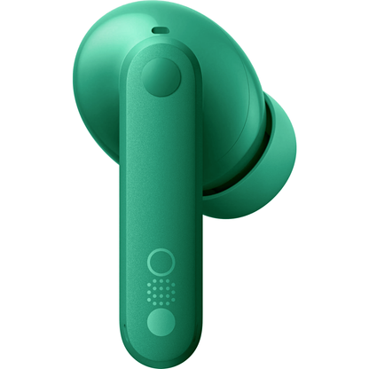 Bluetooth-håndfri CMF av Nothing Buds Pro 2, TWS, ANC, MultiPoint, Grønn
