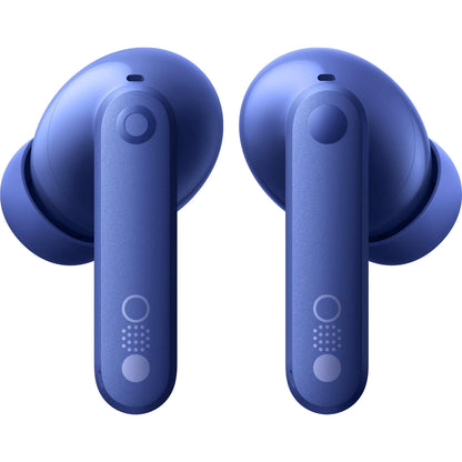 Handsfree Bluetooth CMF by Nothing Buds Pro 2, TWS, ANC, MultiPoint, Blå