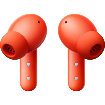 Handsfree Bluetooth CMF by Nothing Buds Pro 2, TWS, ANC, MultiPoint, Oransje