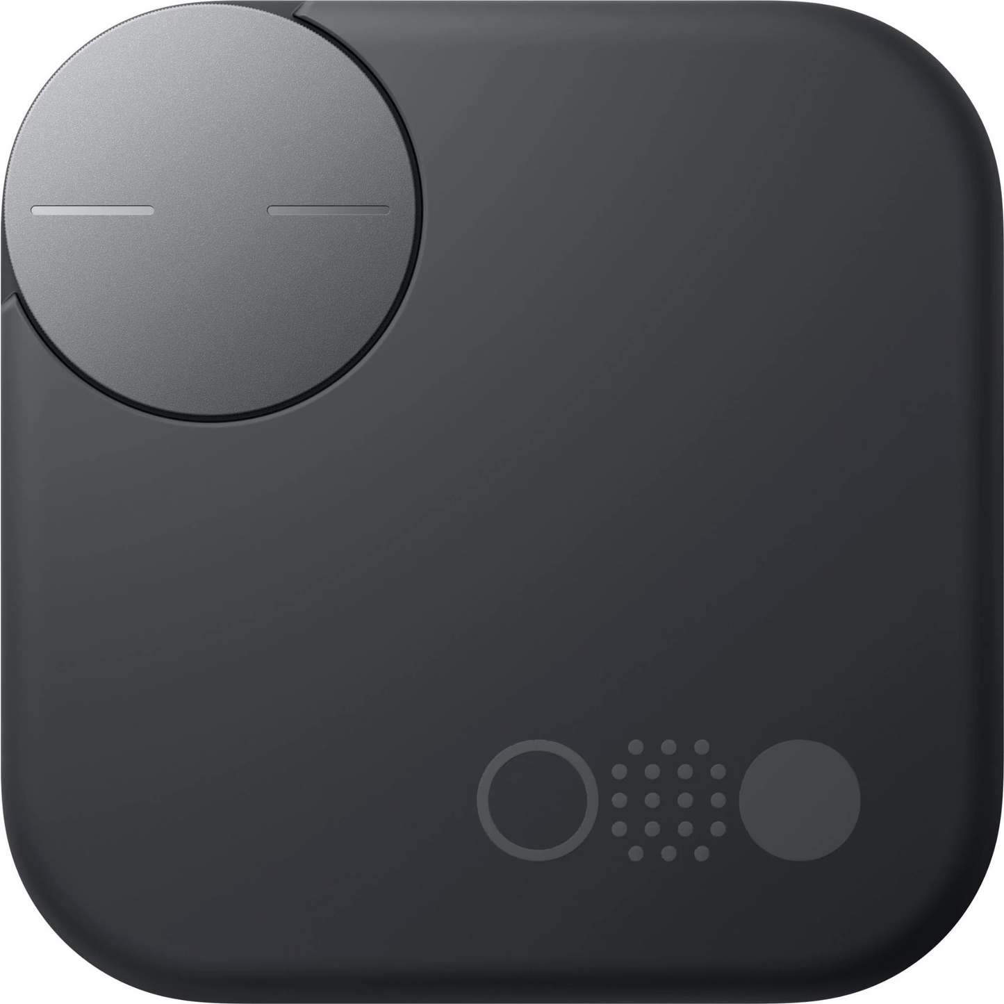 Handsfree Bluetooth CMF by Nothing Buds Pro 2, TWS, ANC, MultiPoint, Mørkegrå