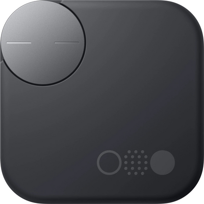 Handsfree Bluetooth CMF by Nothing Buds Pro 2, TWS, ANC, MultiPoint, Mørkegrå