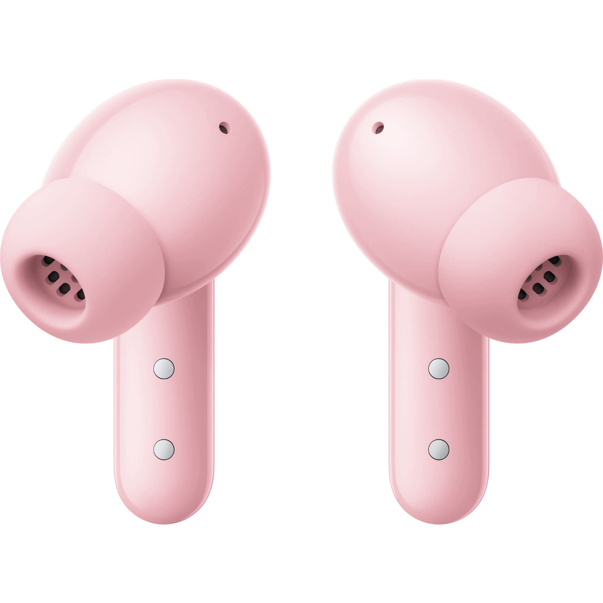 Bluetooth-håndfri CMF av Nothing Buds Pro 2, TWS, ANC, MultiPoint, Rosa