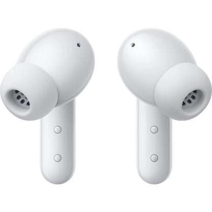 Handsfree Bluetooth CMF by Nothing Buds Pro 2, TWS, ANC, MultiPoint, Lys Grå