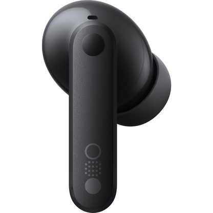 Handsfree Bluetooth CMF by Nothing Buds Pro 2, TWS, ANC, MultiPoint, Mørkegrå