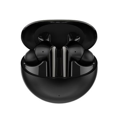 Handsfree Bluetooth ColorWay TWS3, TWS, Svart