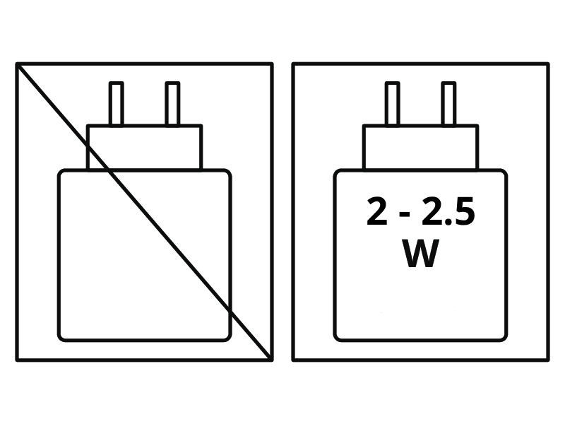 Handsfree Bluetooth Dudao U19 Display, TWS, Hvit, Reseglet