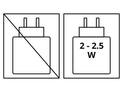 Handsfree Bluetooth Dudao U19 Display, TWS, Hvit, Reseglet
