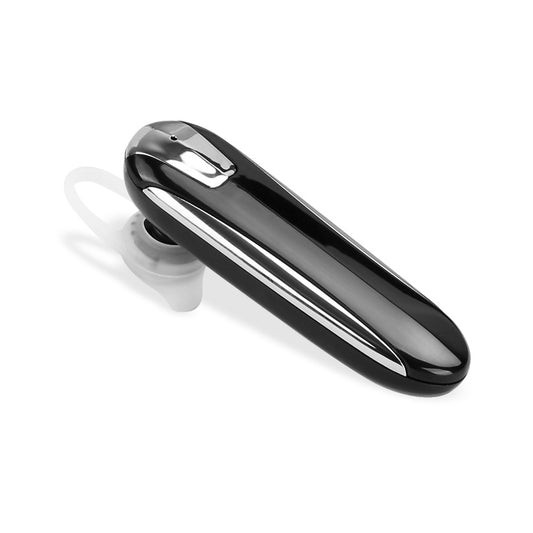 Handsfree Bluetooth Forever FBE-01, MultiPoint, Svart 