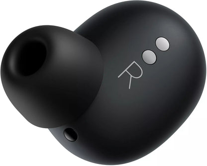 Handsfree Bluetooth Google Pixel Buds Pro, TWS, ANC, Grå GA03203