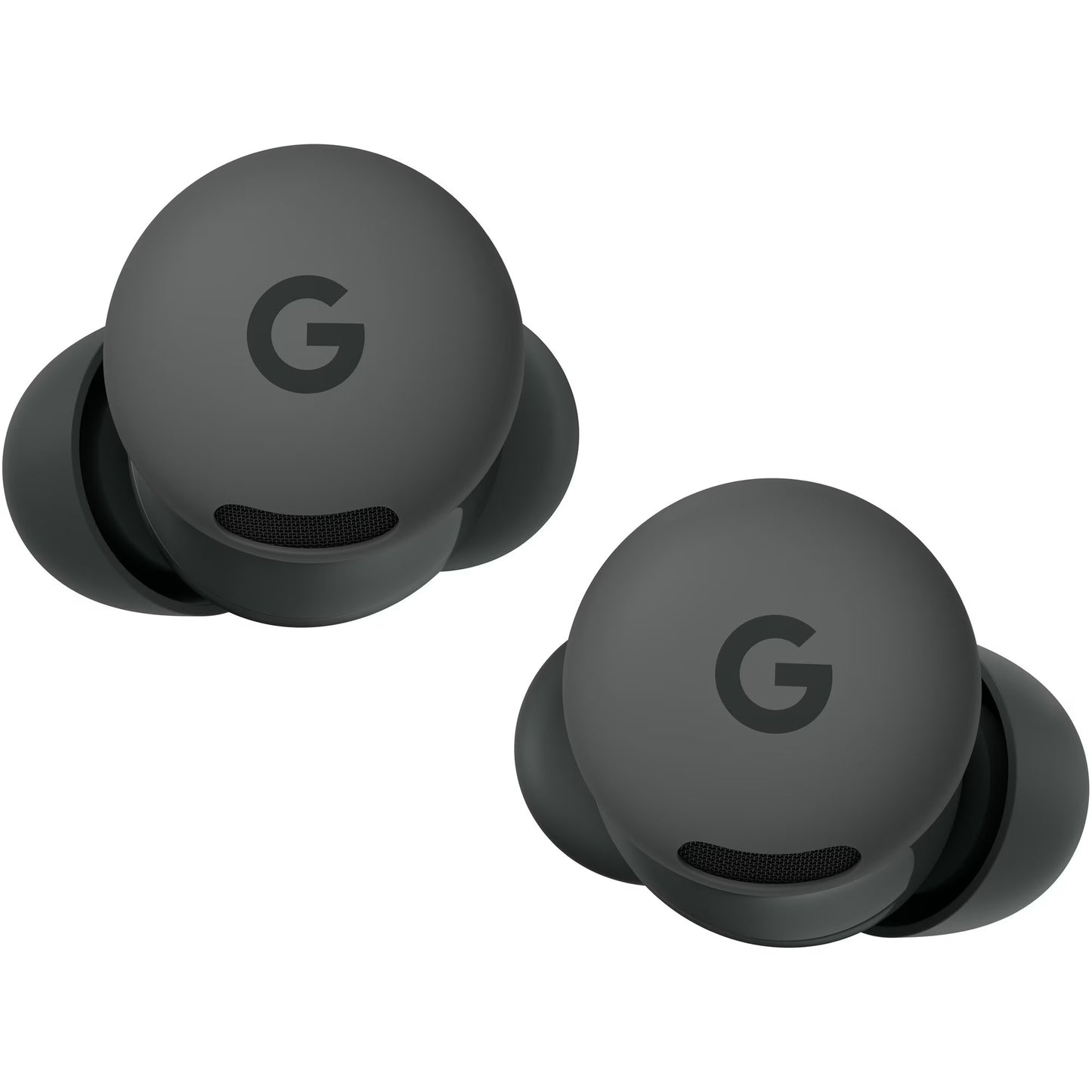 Handsfree Bluetooth Google Pixel Buds 2a, TWS, ANC, Grågrønn GA06155-EU