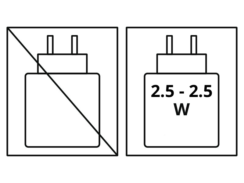Handsfree Bluetooth Guess 4G Classic Logo, A2DP, Brun