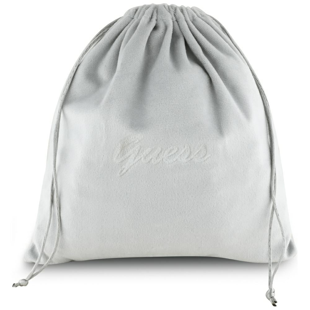 Handsfree Bluetooth Guess 4G Metal Logo, A2DP, Brun