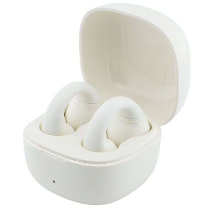 Handsfree Bluetooth Guess Mini Classic, TWS, Hvit