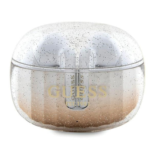 Handsfree Bluetooth Guess, TWS, Gull