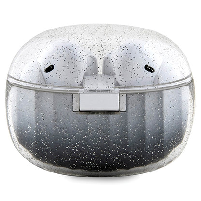 Handsfree Bluetooth Guess, TWS, Svart